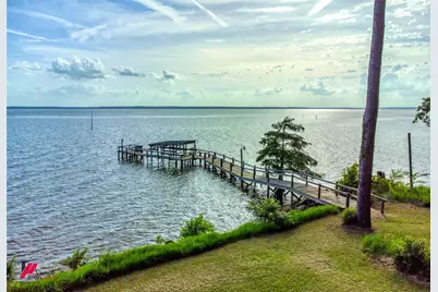 66 Fowler Lane, Converse, LA 71419 - Photo 33