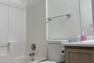 1438 Eastview Dr, Garland, TX 75040 - Photo 9