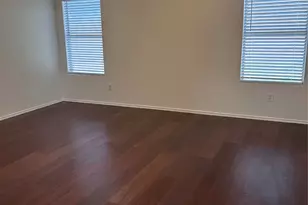 1438 Eastview Dr, Garland, TX 75040 - Photo 11