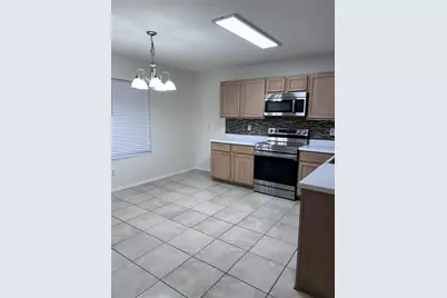 1438 Eastview Drive, Garland, TX 75040 - Photo 3
