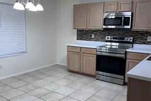 1438 Eastview Dr, Garland, TX 75040 - Photo 3