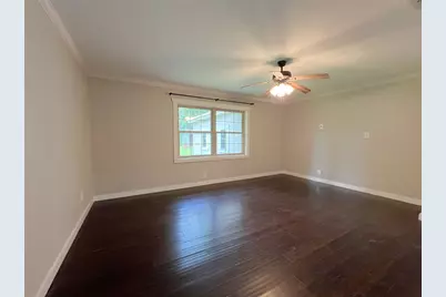 110 Goodman Street, Sulphur Springs, TX 75482 - Photo 17