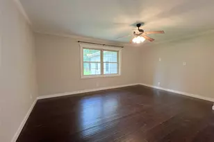 110 Goodman St, Sulphur Springs, TX 75482 - Photo 17