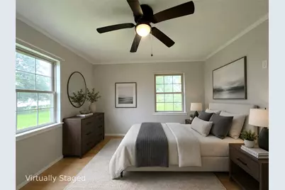 110 Goodman Street, Sulphur Springs, TX 75482 - Photo 23