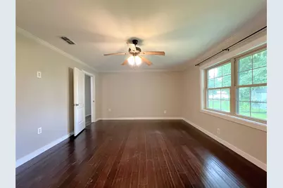 110 Goodman Street, Sulphur Springs, TX 75482 - Photo 19