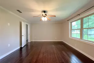 110 Goodman St, Sulphur Springs, TX 75482 - Photo 19