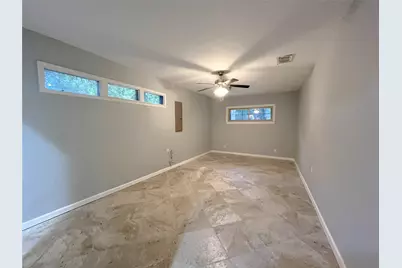 110 Goodman Street, Sulphur Springs, TX 75482 - Photo 31