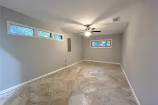 110 Goodman St, Sulphur Springs, TX 75482 - Photo 31