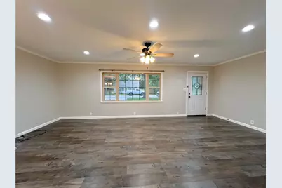110 Goodman Street, Sulphur Springs, TX 75482 - Photo 11