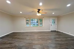 110 Goodman St, Sulphur Springs, TX 75482 - Photo 11