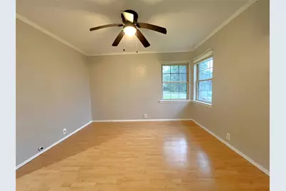 110 Goodman Street, Sulphur Springs, TX 75482 - Photo 21