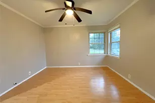 110 Goodman St, Sulphur Springs, TX 75482 - Photo 21