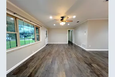 110 Goodman Street, Sulphur Springs, TX 75482 - Photo 9