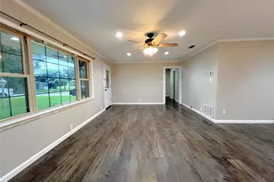 110 Goodman St, Sulphur Springs, TX 75482 - Photo 9