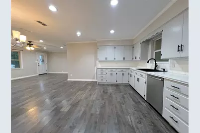 110 Goodman Street, Sulphur Springs, TX 75482 - Photo 13