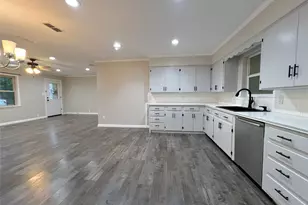 110 Goodman St, Sulphur Springs, TX 75482 - Photo 13