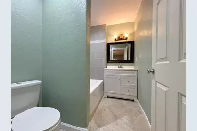 110 Goodman Street, Sulphur Springs, TX 75482 - Photo 29