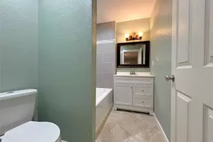 110 Goodman St, Sulphur Springs, TX 75482 - Photo 29