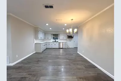110 Goodman Street, Sulphur Springs, TX 75482 - Photo 15