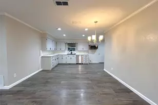 110 Goodman St, Sulphur Springs, TX 75482 - Photo 15