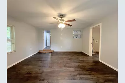 110 Goodman Street, Sulphur Springs, TX 75482 - Photo 35