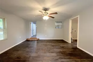 110 Goodman St, Sulphur Springs, TX 75482 - Photo 35