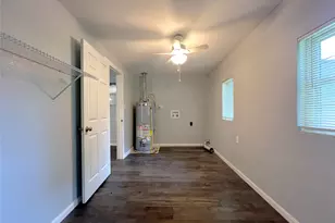 110 Goodman St, Sulphur Springs, TX 75482 - Photo 37