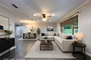 110 Goodman St, Sulphur Springs, TX 75482 - Photo 5