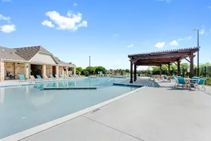 10801 Rothland St, Fort Worth, TX 76036 - Photo 9
