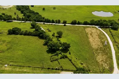 Tbd Lot 5 County Rd 155, Whitesboro, TX 76273 - Photo 3