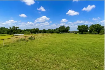 Tbd Lot 5 County Rd 155, Whitesboro, TX 76273 - Photo 5