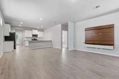 6736 Windfall Drive, Fort Worth, TX 76135 - Photo 13