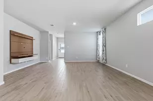 6736 Windfall Dr, Fort Worth, TX 76135 - Photo 15