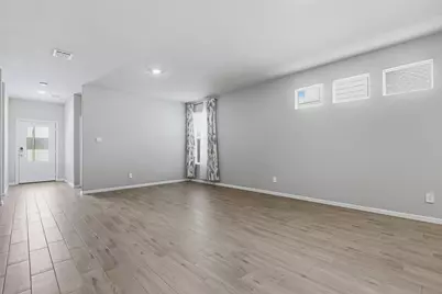 6736 Windfall Drive, Fort Worth, TX 76135 - Photo 17