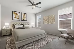 6736 Windfall Dr, Fort Worth, TX 76135 - Photo 3
