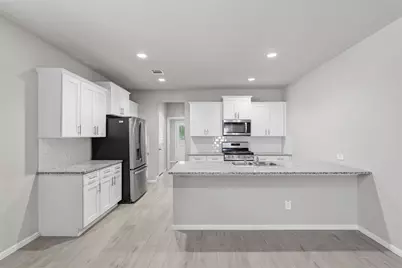 6736 Windfall Drive, Fort Worth, TX 76135 - Photo 19