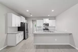 6736 Windfall Dr, Fort Worth, TX 76135 - Photo 19