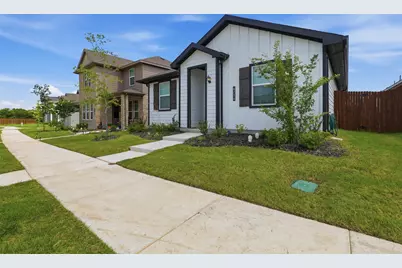 6736 Windfall Drive, Fort Worth, TX 76135 - Photo 3