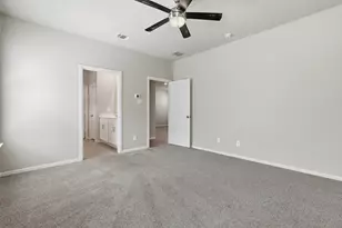 6736 Windfall Dr, Fort Worth, TX 76135 - Photo 25