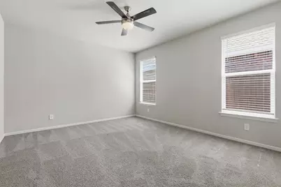 6736 Windfall Drive, Fort Worth, TX 76135 - Photo 23