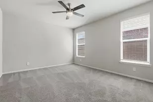 6736 Windfall Dr, Fort Worth, TX 76135 - Photo 23