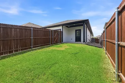 6736 Windfall Drive, Fort Worth, TX 76135 - Photo 31