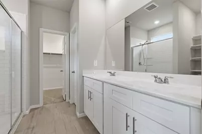 6736 Windfall Drive, Fort Worth, TX 76135 - Photo 27