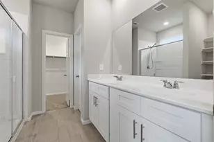 6736 Windfall Dr, Fort Worth, TX 76135 - Photo 27