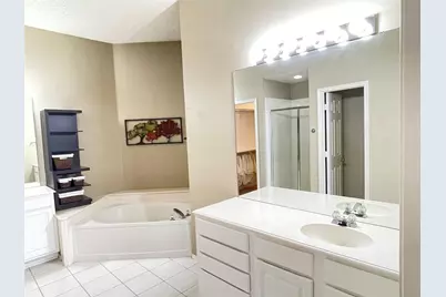 11082 Clearstream Lane, Frisco, TX 75035 - Photo 11