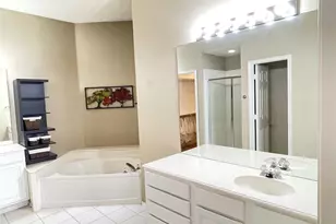 11082 Clearstream Ln, Frisco, TX 75035 - Photo 11