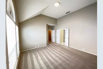 11082 Clearstream Lane, Frisco, TX 75035 - Photo 9