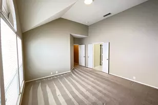 11082 Clearstream Ln, Frisco, TX 75035 - Photo 9