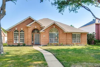 11082 Clearstream Lane, Frisco, TX 75035 - Photo 1