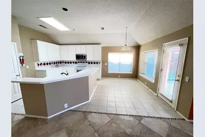 11082 Clearstream Lane, Frisco, TX 75035 - Photo 7